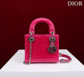 Glami - GLAMIr Bags - 1648
