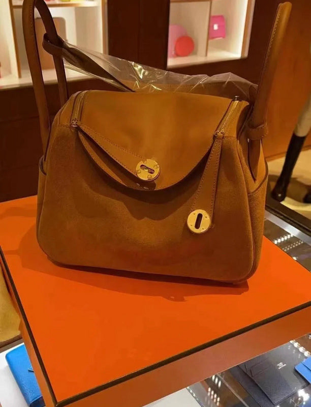 Glami - HMS Bags - 1537