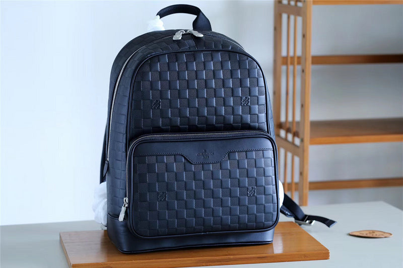 Glami Fashion Lu-Vi bags - 9710