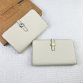 Glamy - HMS Bags - 900