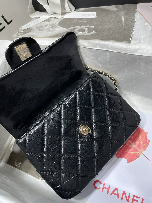 Satchel Bags - CLN Bags - 901