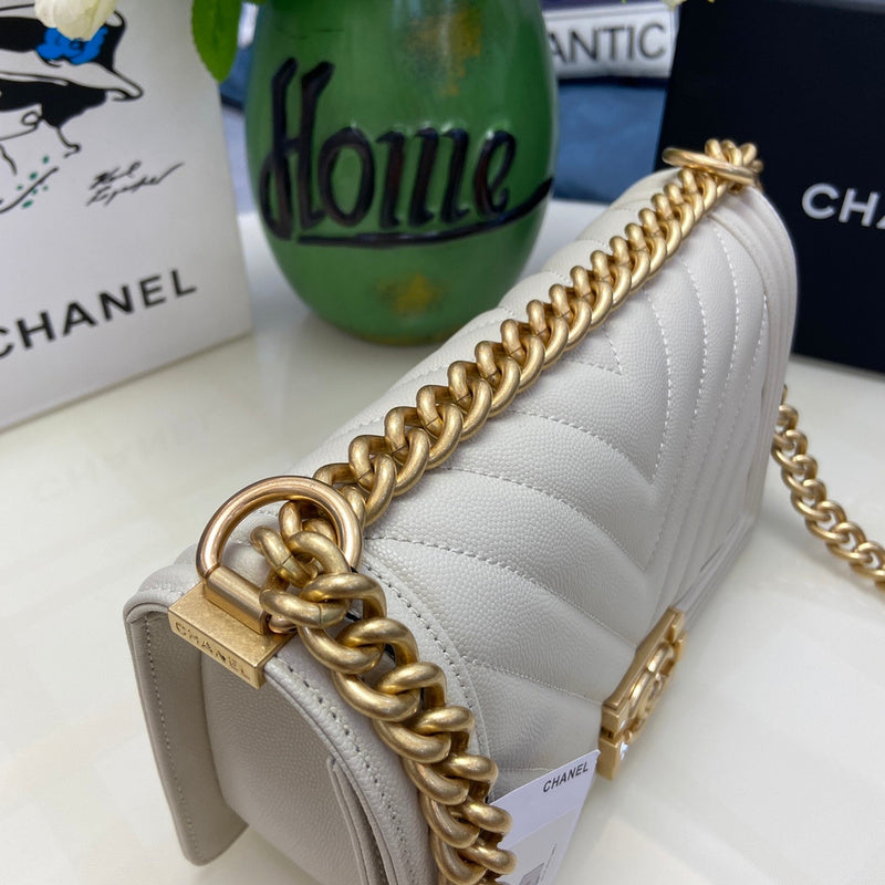 Satchel Bags - CLN Bags - 1066