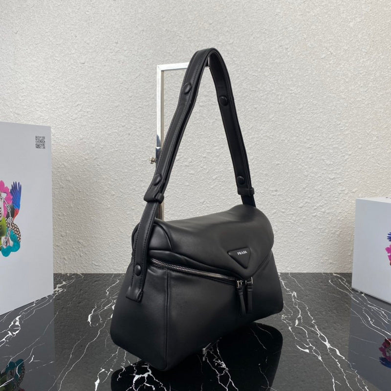 Glami-i PD Lady Bags - 690