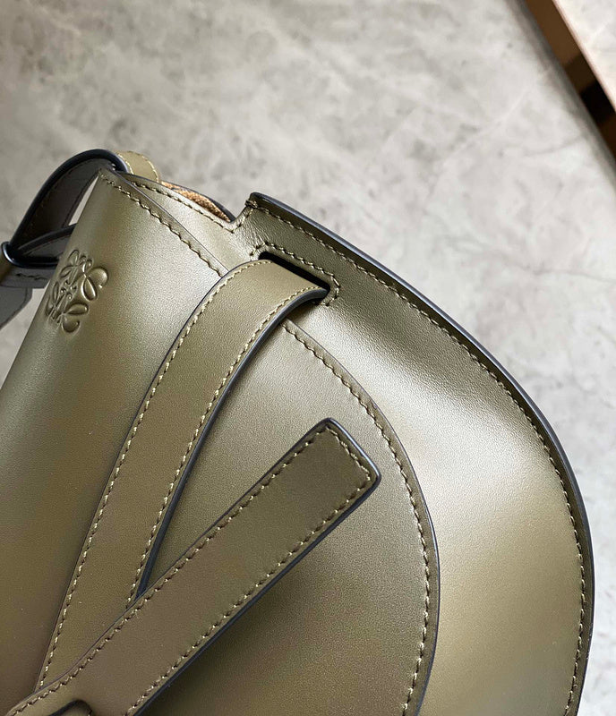 Glamy - LWO Bags - 979
