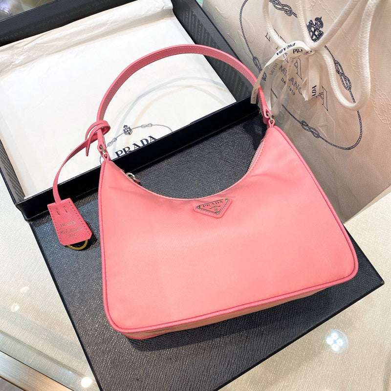 Satchel Bags - PDA Bags - 2235