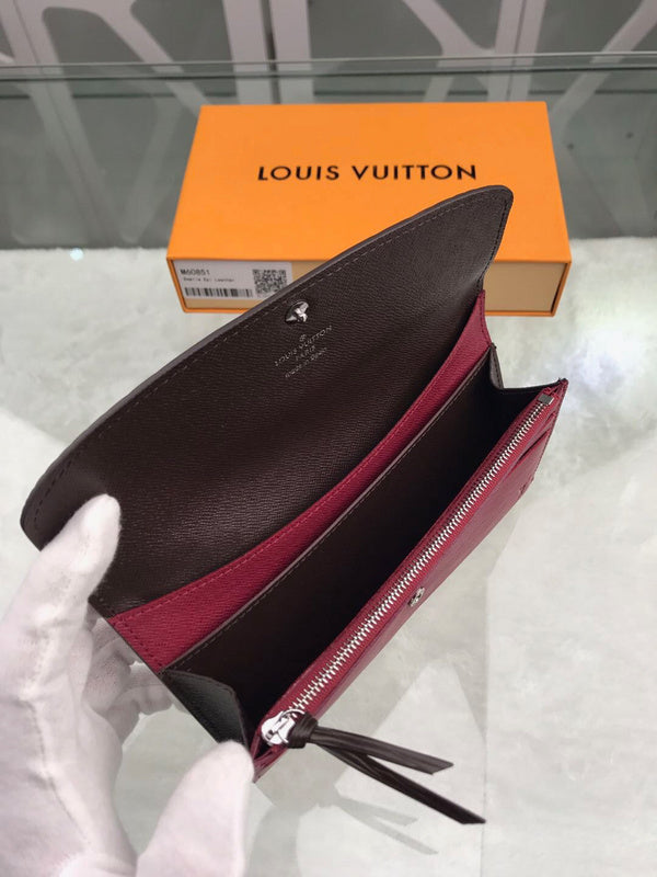 Glami GlamI Lu-Vi bags - 9003
