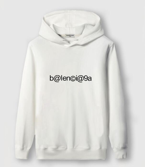 SAMC - BG Clothes - 081