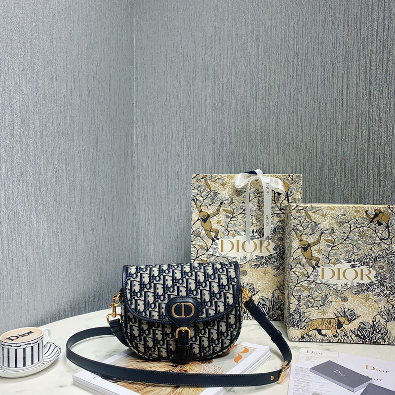 Satchel Bags - DOR Bags - 412