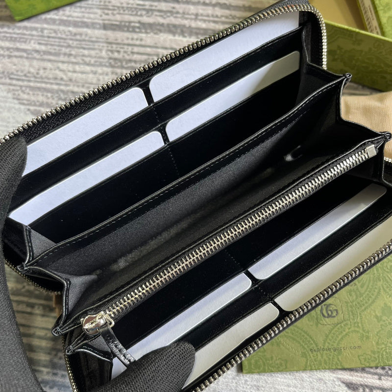 Glami - Glami Bags - 173