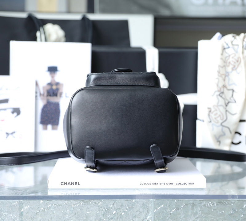 Chanel Bags