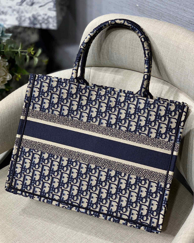 DOR Bags - Glami - 096