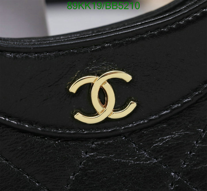 SAMC - CHL Bags Crossbody - 491