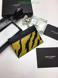 Glami - YLS Wallet - 345