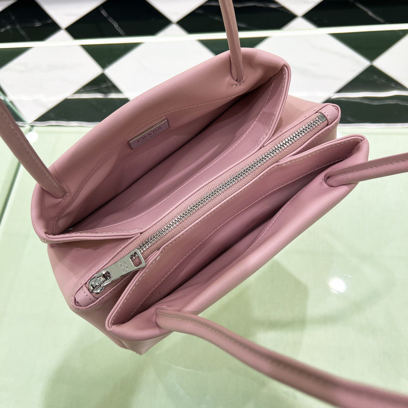 Glami-i - PD Lady Bags - 244
