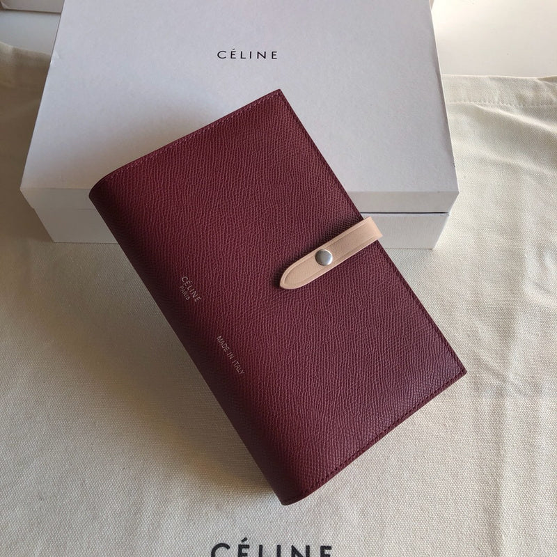 Glami - HMS Bags - 2248