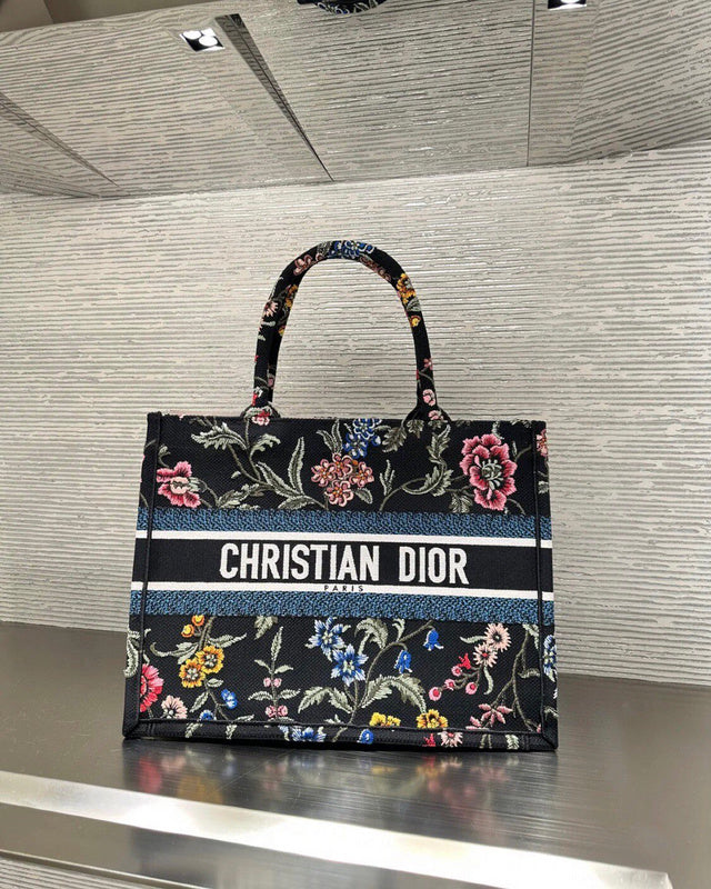 ELE - Dir Bags - 1385
