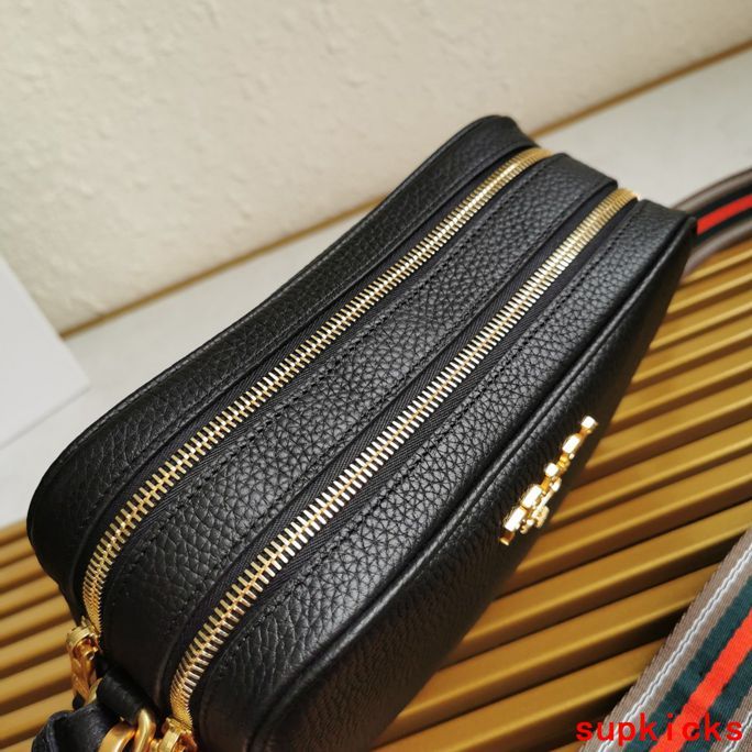 Glami- - PD Women Bags - 193