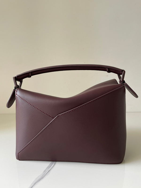 Glami - LWO Bags - 099