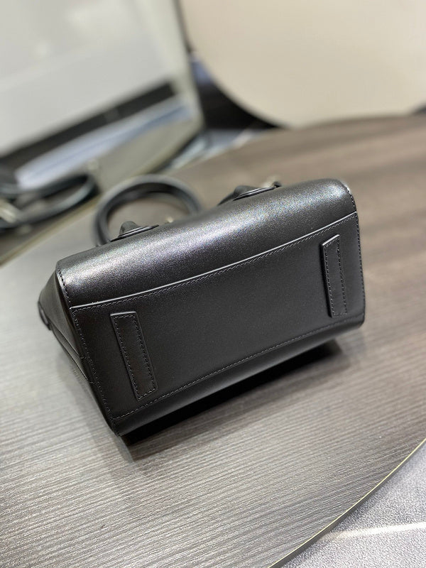 Glamy - GCY Bags - 072