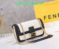 Glami - FDE Bags - 3035