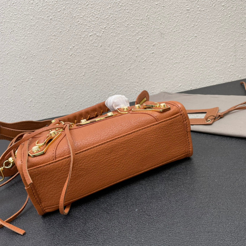 Glami-i BG Bags - 659