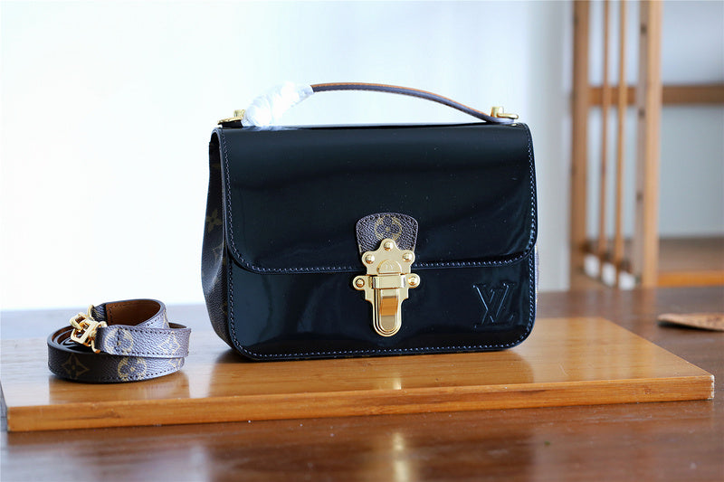 Glami-is - LOV Lady Bags - 1662