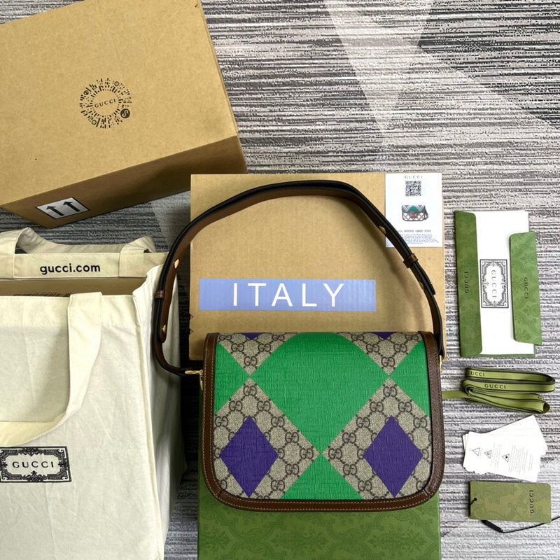 Glami - Glami Bags - 1609