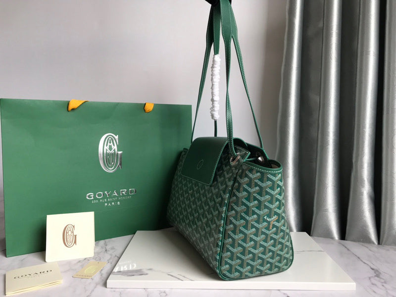 Glami-i - GYO Bags - 037