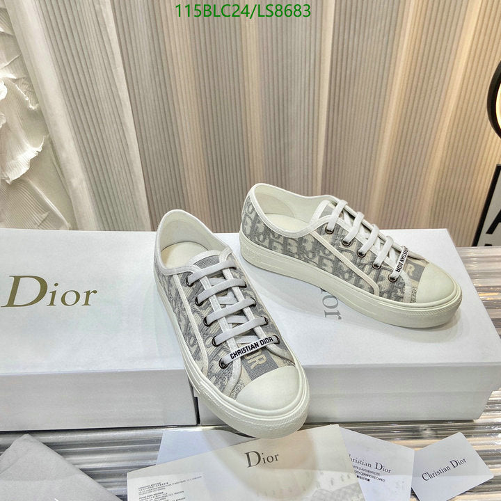 SAMCC - DOR Women Shoes - 1826