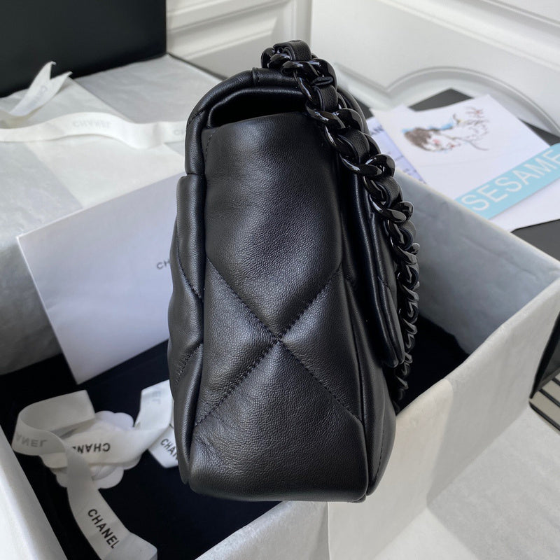 Glami - CHL Bags - 289