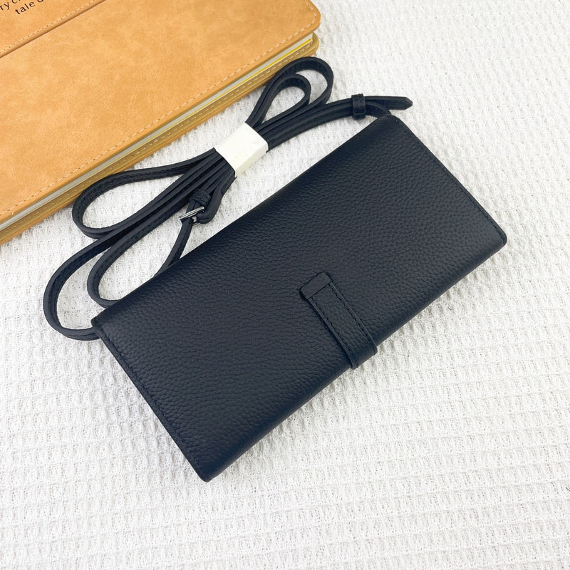 Glamy - HMS Bags - 828
