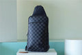 Glami GlamI Lu-Vi bags - 10214