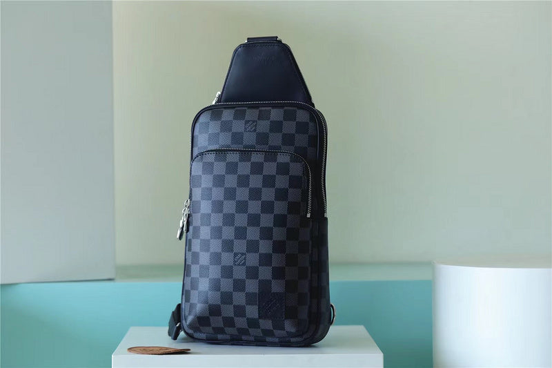 Glami GlamI Lu-Vi bags - 10214