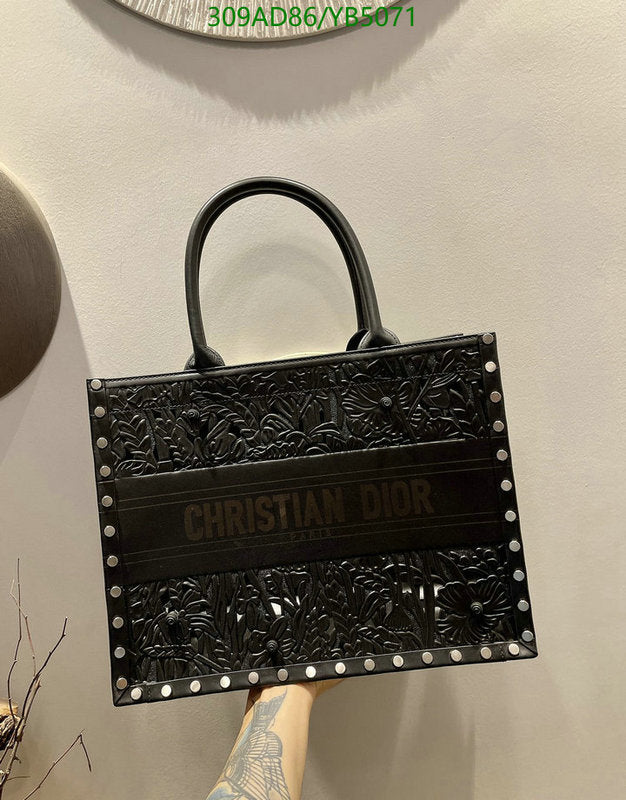 SAMCC - DOR Bags - 1524