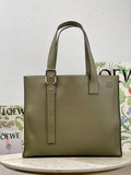 Glamy - LWO Bags - 806
