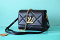 Glami-is - LOV Lady Bags - 1128