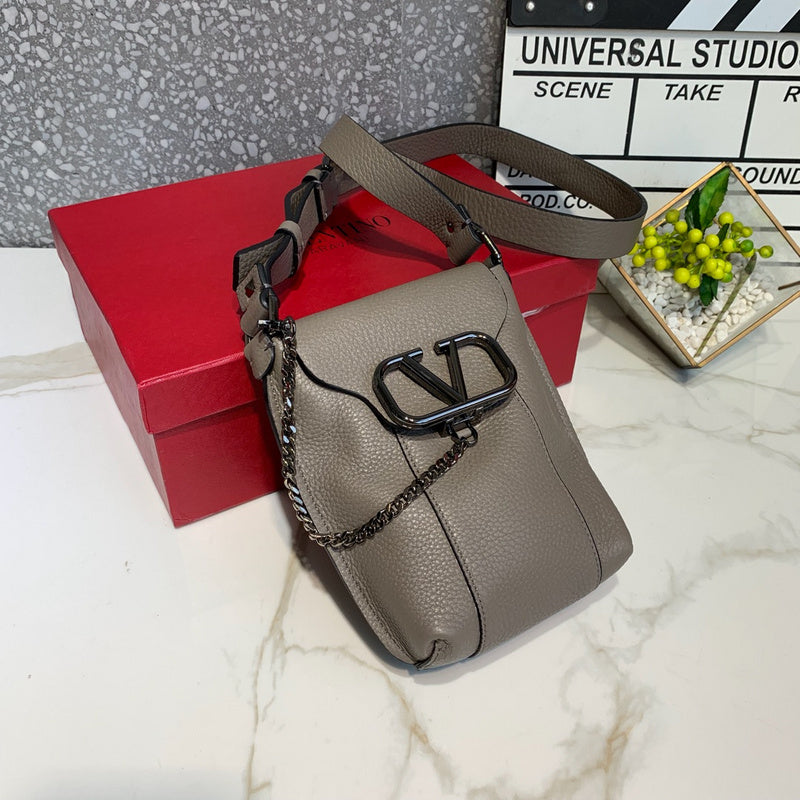 Satchel Bags - VTO Bags - 134
