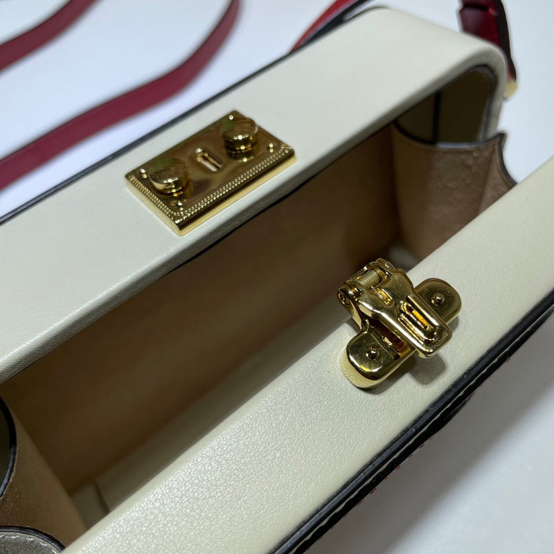 Glami Fashion - GCI Bags - 9596