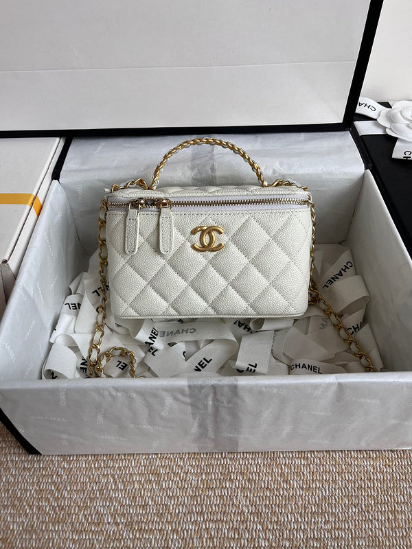 glamy - CHL Bags - 3206