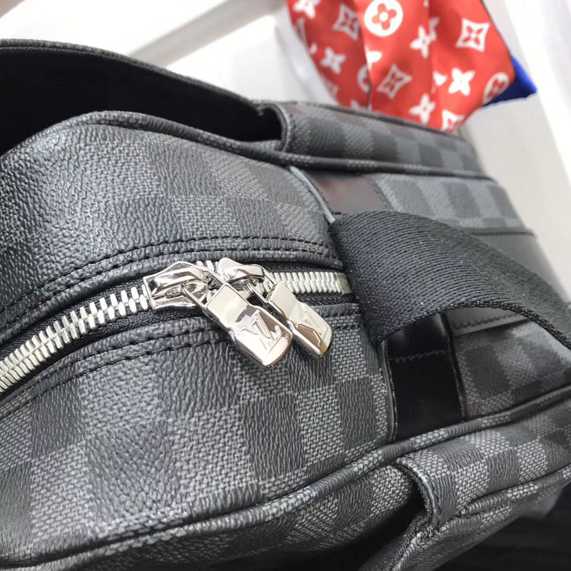 GlamI Lu-Vi bags - 2939