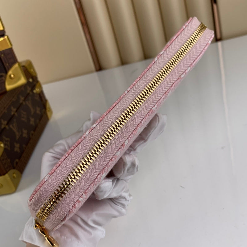 Satchel Bags - VL Bags - 4469
