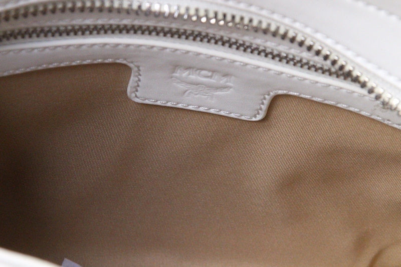 Satchel Bags - MC Bags - 443
