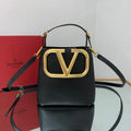 Glamy - VEL Bags - 1242