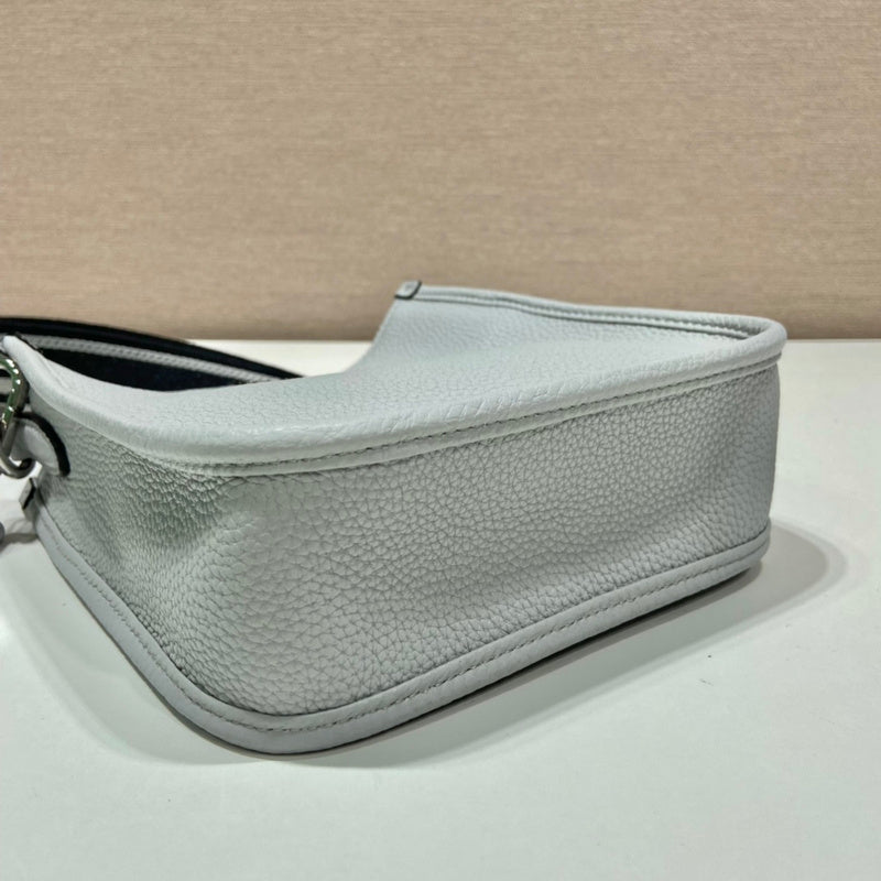 Glami-i - PD Lady Bags - 046