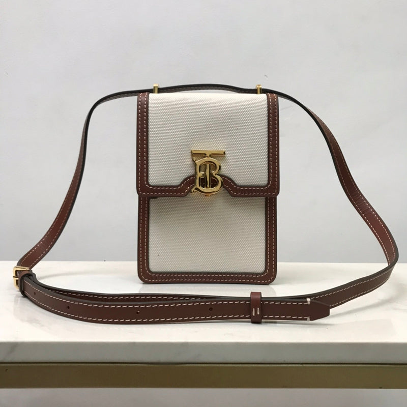 Glami-i BOR Bags - 375