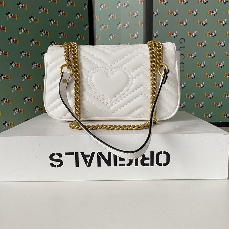 Glami Fashion - GCI Bags - 10590