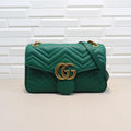 glamy - GCI Bags - 814