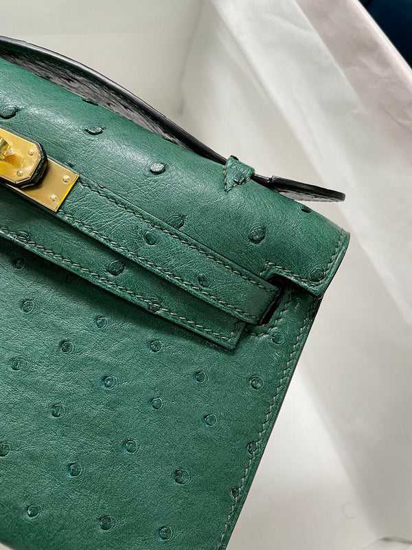 Glami - HMS Bags - 2254