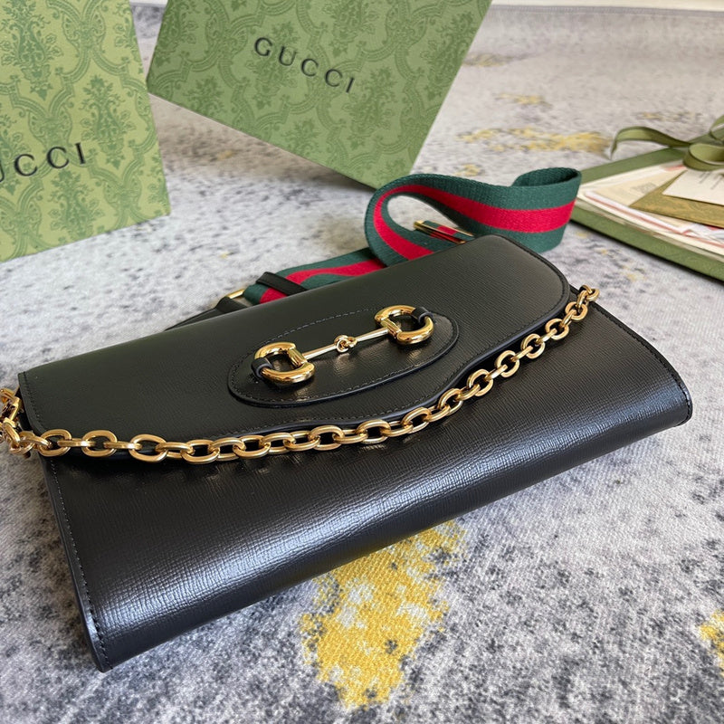 Glami Fashion - GCI Bags - 1670
