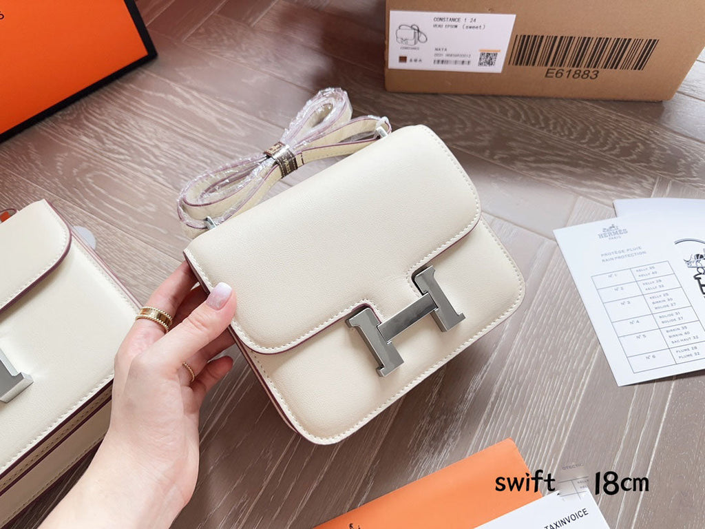 EN - New Arrival Bags HM 150